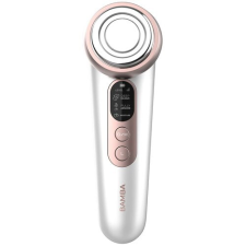 Cecotec Cecotec Bamba FaceCare LightSonic Cecotec elektromos feszesítő ránctalanító arcmasszírozó 4450 bőrápoló eszköz