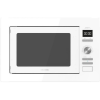 Cecotec Cecotec GrandHeat 2590 V1705097