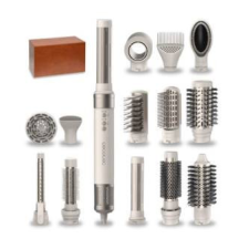 Cecotec Cerami Care 14in1 hajformázó, 1400W (pezsgő) hajformázó gép