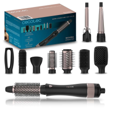 Cecotec CeramicCare 10in1 Styler hajformázó hajformázó gép