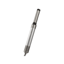 Cecotec CeramicCare 2 in 1 AirGlam Aluminum hajformázó (245) hajformázó gép
