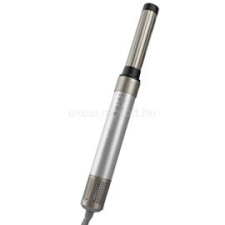 Cecotec CeramicCare 2in1 AirGlam Aluminum hajformázó (CECOTEC_245) hajformázó gép