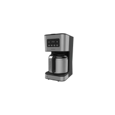 Cecotec Coffee 66 Drop & Thermo kávéfőző