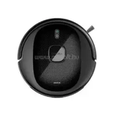 Cecotec Conga 7490 (8068) porszívó
