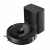 Cecotec Conga 8290 Power Ultra Home Genesis Robotporszívó 08071