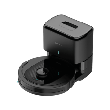 Cecotec Conga 8490 Ultimate Ultra Power Home porszívó