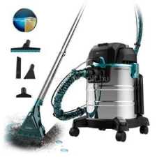 Cecotec Conga CarpetClean 20000 Pro 8598 porszívó