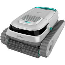 Cecotec Conga Pooldroid 5000 TotalCleanPearl medence tisztító robot medence kiegészítő