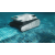 Cecotec Conga Pooldroid 5000 TotalCleanPearlc Automata medencetisztító robot