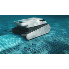 Cecotec Conga Pooldroid 5000 TotalCleanPearlc medence tisztító (CECOTEC_A01_EU01_108205) medence kiegészítő