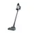 Cecotec Conga Rockstar RS50