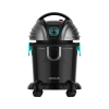Cecotec Conga Wet&Dry CCT190
