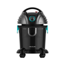 Cecotec Conga Wet&Dry CCT190 porszívó