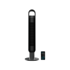 Cecotec EnergySilence9190 SkyLine Ionic Connected torony ventillátor ventilátor