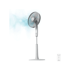 Cecotec EnergySilence 1010 Extreme Connected ventilátor