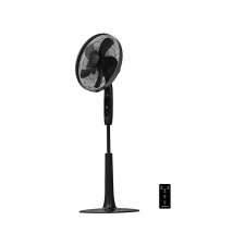 Cecotec EnergySilence 1020 Extreme Connected ventilátor