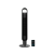 Cecotec EnergySilence 9190 SkyLine Ionic Connected
