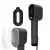 Cecotec Fast&Furious 4010 (5543)