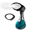 Cecotec Fast&&Furious 4050 X-Treme (05519)