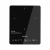 Cecotec Full Crystal Onyx