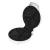 Cecotec Fun Gofrestone Round gofrisütő (03830) (03830)