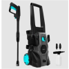 Cecotec HydroBoost 1400 EasyGo magasnyomású mosó 8136 (CECO081368)