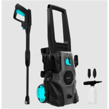 Cecotec HydroBoost 1400 EasyGo magasnyomású mosó 8136 (CECO081368) magasnyomású mosó