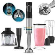 Cecotec Katana 15 Smash B 3962 botmixer