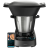 Cecotec Mambo 11090 Habana konyhai robotgép ráadás edénnyel (CECO043427) (CECO043427)