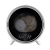 Cecotec Mini DressCode Dry 3600V