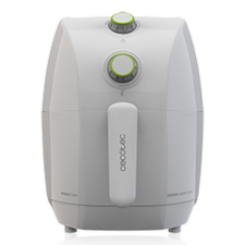 Cecotec Olajmentes Sütő Cecotec 3051 (1,5 L) fritőz