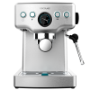 Cecotec Power Espresso 20 Barista Mini