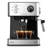 Cecotec Power Espresso 20 Professionale
