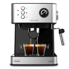 Cecotec Power Espresso 20 Professionale kávéfőző