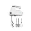 Cecotec PowerTwist 500