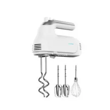 Cecotec PowerTwist 500 kézi mixer