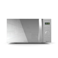 Cecotec ProClean 8110 mikrohullámú sütő