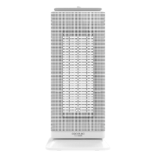 Cecotec Ready Warm 6200 Ceramic Sky 2000W hősugárzó