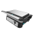 Cecotec RocknGrill 1500 Take&Clean Stone grill (8435484029940) (8435484029940)