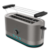 Cecotec Shine&Toast Extra Double (3287)