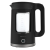 Cecotec Thermosense 330