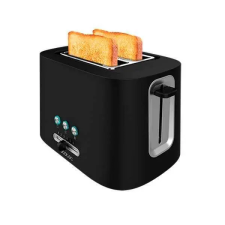 Cecotec Toast&Taste 9000 Double kenyérpirító