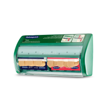 Cederroth Cederroth Salvequick sebtapasz adagoló adagoló