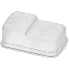 CEG SZILIKON NYOMÓGOMB PANEL beépíthető gépek kiegészítői