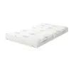  Celesta matrac 160x200 Aloe vera huzattal