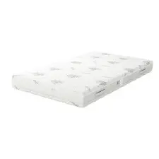  Celesta matrac 160x200 Aloe vera huzattal ágy és ágykellék