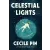  Celestial Lights – PIN CECILE (Kemény kötésű)