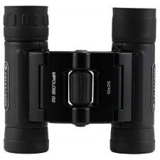 Celestron Upclose G2 10X25 távcső távcső