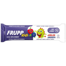 Celiko Frupp KIDS Liofilizált Kék áfonya 15g reform élelmiszer