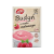 Celiko Gluténmentes Puding Málna ízű 40g